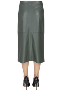 Gonna Ethel Max Mara Leisure