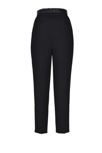 Darts trousers Elisabetta Franchi