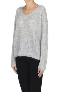 Fresis pullover  Max Mara Leisure