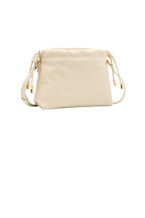 Borsa Ninon Mini A.P.C.