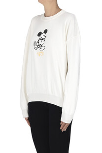 Felpa Mickey Mouse Wilde Donkey