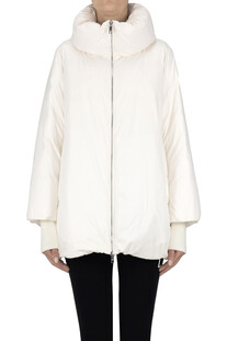 Down jacket  ADD