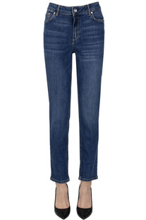 Jeans Ideal  Liu Jo