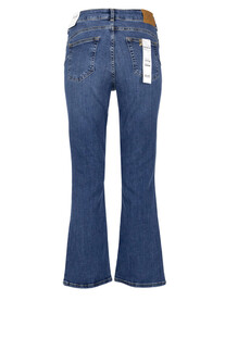 Jeans Fly Liu Jo