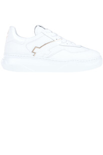 Sneakers Giada 220 Gio +