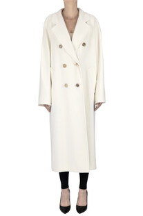 Cappotto Madame Max Mara
