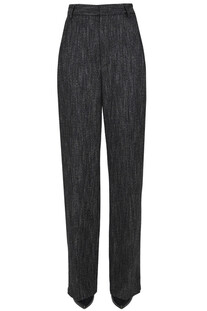 Pantaloni Reina  Dondup