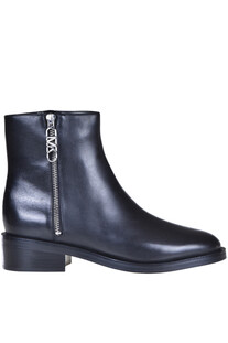 Regan ankle boots Michael Michael Kors