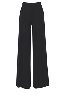 Pantaloni Lama Max Mara