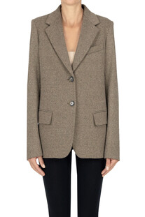 Blazer Dilly Max Mara Weekend