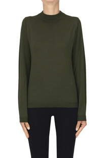 Pullover Corinto  Max Mara Leisure