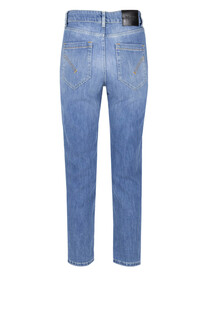 Koons jeans Dondup