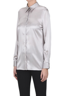 Silk blouse Elisabetta Franchi