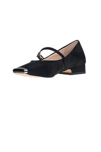 Ballerine Kaus Mary Jane  Twenty Fourhaitch