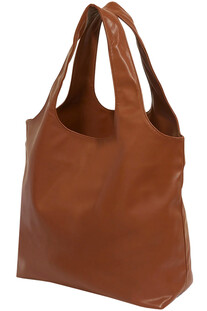 Borsa Ninon Tote A.P.C.