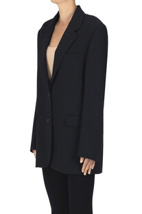 Blazer oversize Maia Golden Goose Deluxe Brand