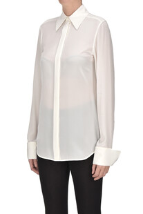 Camicia Lelia Sportmax