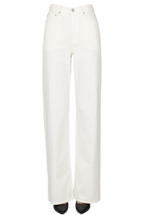 New Baggy jeans AG Jeans