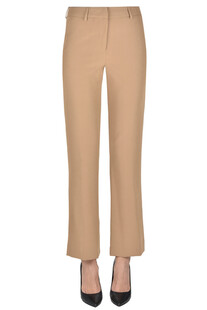 Pantaloni Jaine PT Torino