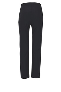 Pantaloni in tessuto tecnico Ròhe