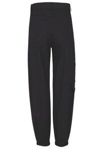 Pantaloni New Piatto Pinko