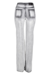 Jeans Fernanda  Pinko