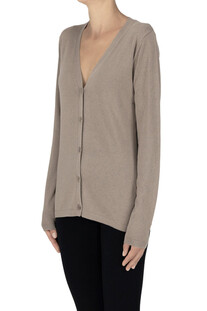 Cardigan Quirino Max Mara Leisure
