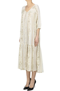 Long shirt dress BSBEE