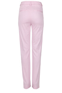 Patty trousers Dondup