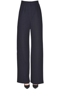 Matilde trousers Max Mara