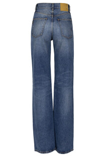 Jeans Korea  Haikure