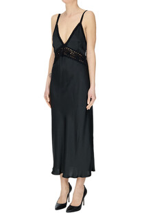 Abito sottoveste Semicouture