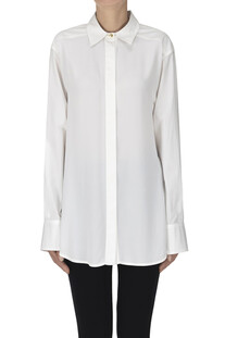 Camicia Cassata Pinko