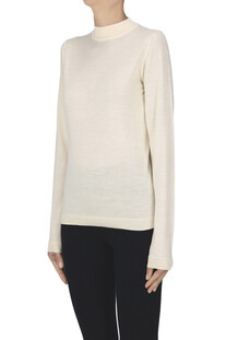 Pullover Corinto Max Mara Leisure