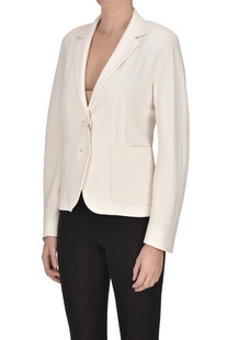 Ginseng blazer Max Mara Studio