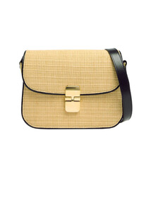 Sac Grace small A.P.C.