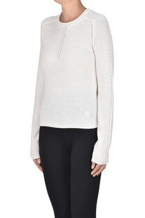 Pullover Preparazione Pinko