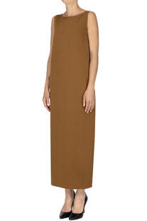 Abito Albio MM by Max Mara