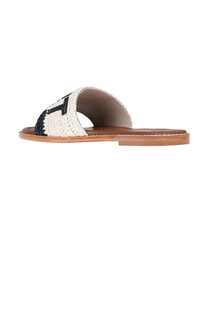 Saint Tropez slides De Siena