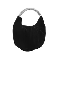 Borsa a mano Mercury Twenty Fourhaitch