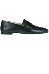 Mocassini in nappa  Le Monde Beryl