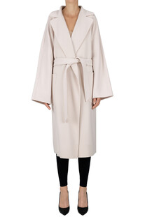 Rovo coat Max Mara Weekend