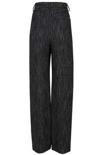 Pantaloni Reina  Dondup