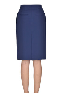 Pencil skirt Elisabetta Franchi