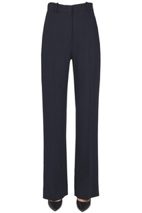 Pantaloni Maewa  Golden Goose Deluxe Brand