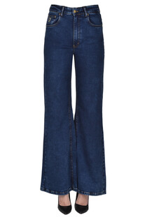 Jeans Palas  Lois