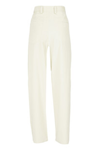 Pantaloni ampi in velluto a costine Sofie D'Hoore