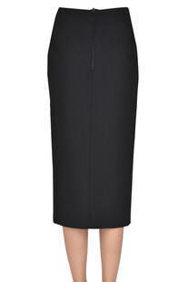 Pencil skirt Seventy