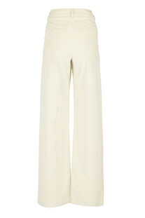 Pantaloni Magma IBLUES