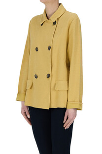 Blazer doppiopetto Base Milano